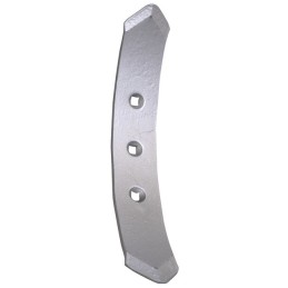 SOC REVERSIBLE 70X10X410 TYPE NAUD 030513