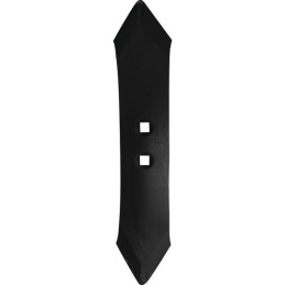 SOC REVERSIBLE 65X8X330 EA45 D13