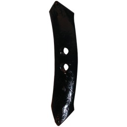 SOC REVERSIBLE 50X8X250 EA35 TYPE KUHN