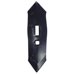 SOC REVERSIBLE 65x8x250 EA 35/60 T12