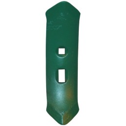 SOC REVERSIBLE 65X8X255 EA45/60 TYPE KV193570