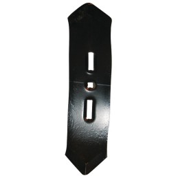 SOC REVERSIBLE 100X12X420 EA45/80