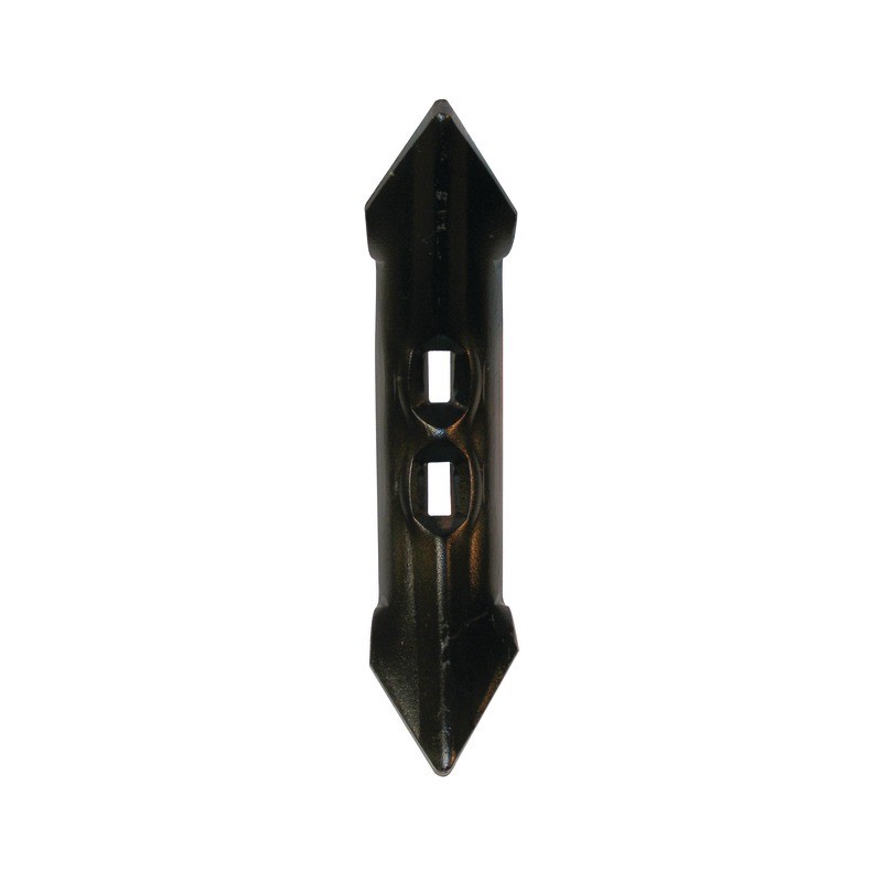 SOC REVERSIBLE 75X12/20X345 EA 45/75