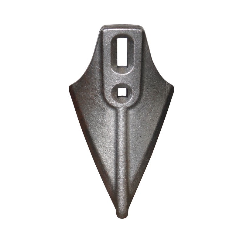 SOC TRIANGLE 180X15X285 EA45/75