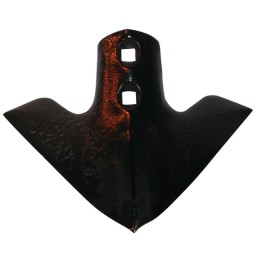 SOC COEUR LARGEUR E275 EA45 AUTO AFFUTANT