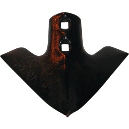 SOC TRIANGLE 275X7/12X210 EA45 BELLOTA