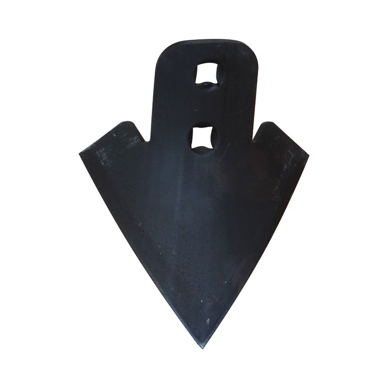 SOC TRIANGLE 150X5X200 EA45 T12