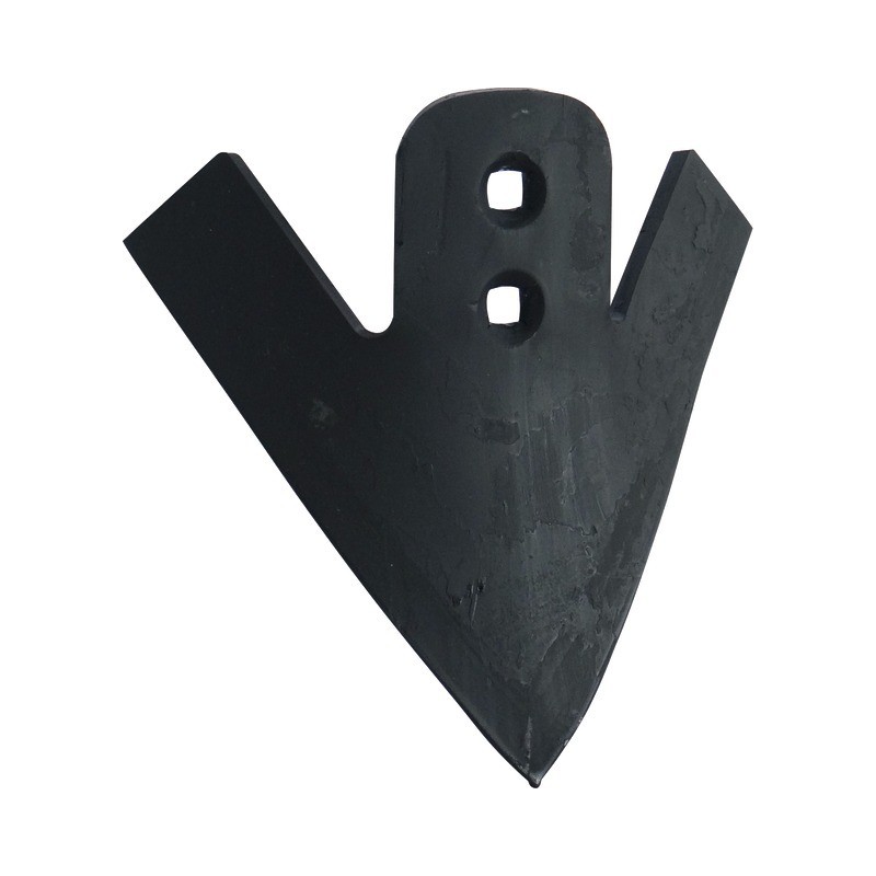 SOC TRIANGLE 200X8X200 EA35 T10