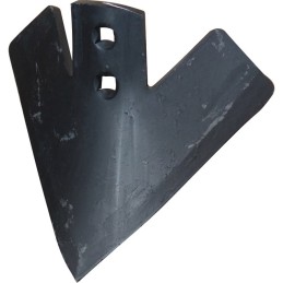 SOC TRIANGLE 250X8X240 EA45 T12