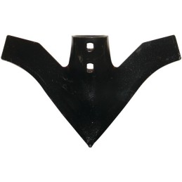 SOC TRIANGLE 362X8 EA45 T10 BELLOTA