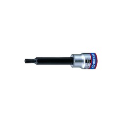Douille Tournevis Ribe  3/8" (9,,53mm)  M5