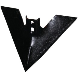 SOC TRIANGLE 463X7 EA45/55 T12 BELLOTA