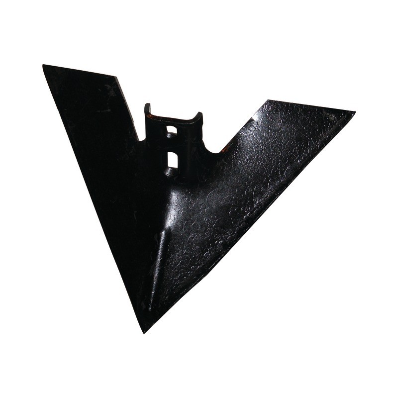 SOC TRIANGLE 463X7 EA45/55 T12 BELLOTA