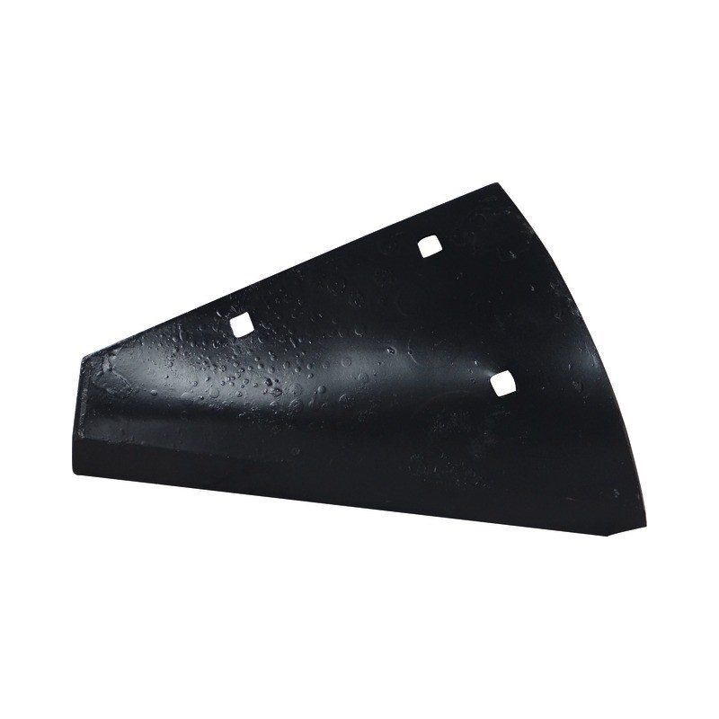 SOC DECAVAIILONNEUR GAUCHE350X220X8 TFCC12 EA120