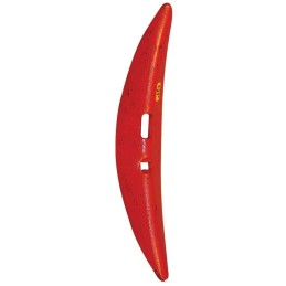 COTE DE MELON 440X80X8 ADAPTABLE