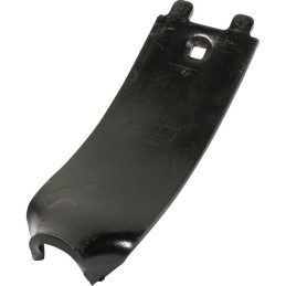 DEFLECTEUR 100x10 MM TROU 13 MM