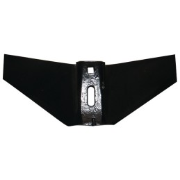 AILERON MONOBLOC 420X8 MM EA 60 à 75 MM ANGLE 25°