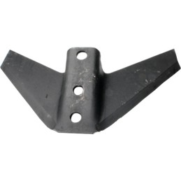 AILERON MONOBLOC 300X6 MM EA 40/60 TYPE KVERNELAND