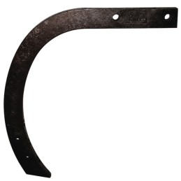 DENT 50X25 HT.469 HORSCH 34060834 TYPE BELLOTA