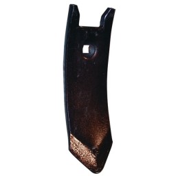 POINTE DECHAUMEUR 80X12 34060850 TYPE HORSCH