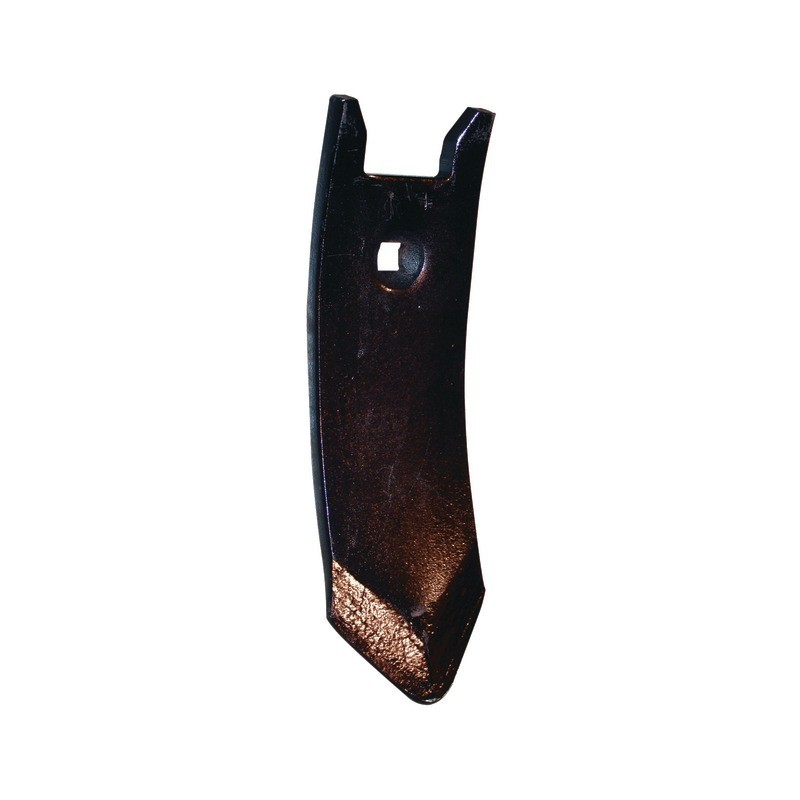 POINTE DECHAUMEUR 80X12 34060850 TYPE HORSCH