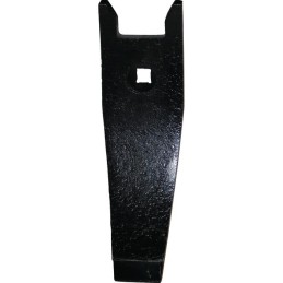 POINTE 80X15 00310915 TYPE HORSCH