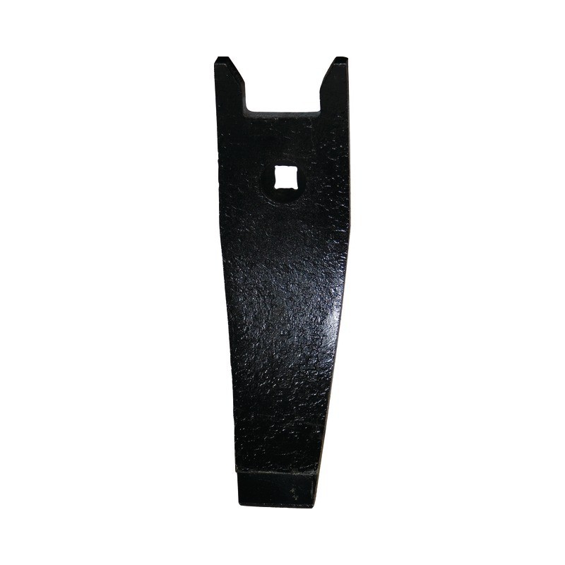 POINTE 80X15 00310915 TYPE HORSCH