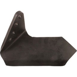 AILETTE GAUCHE 4 TROUS 193X10 00311328 TYPE HORSCH