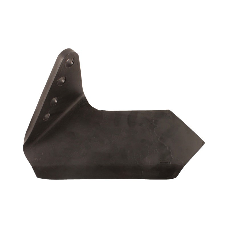 AILETTE GAUCHE 4 TROUS 193X10 00311328 TYPE HORSCH