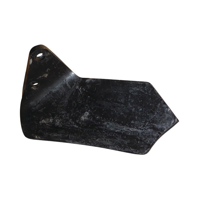 AILETTE GAUCHE 2 TROUS 165X10 34060856 TYPE HORSCH