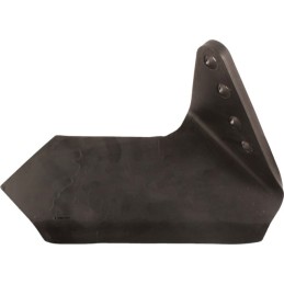 AILETTE DROITE 4 TROUS 193X10 00311329 TYPE HORSCH