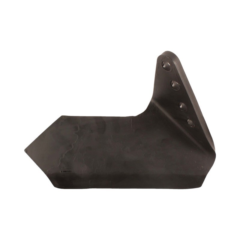 AILETTE DROITE 4 TROUS 193X10 00311329 TYPE HORSCH