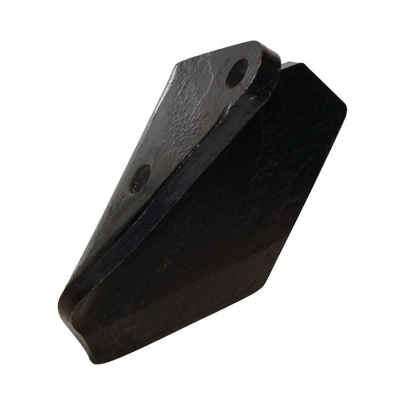 AILETTE GAUCHE 240X10 HORSCH 34060854 TYPE BELLOTA