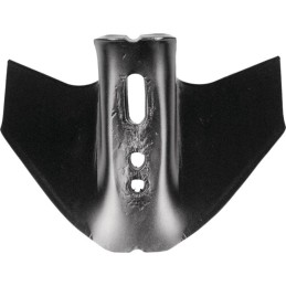 AILERON MONOBLOC 330MM TYPE V&N CV008007P