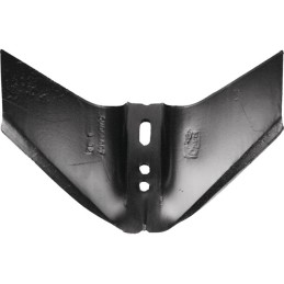 AILERON MONOBLOC 330MM TYPE V&N CV008007P