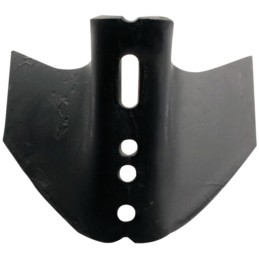 AILERON MONOBLOC 270MM TYPE V&N CV008008P