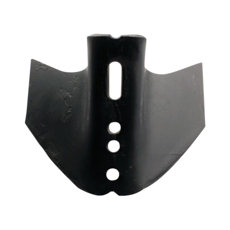 AILERON MONOBLOC 270MM TYPE V&N CV008008P