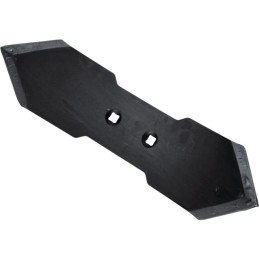 POINTE REVERSIBLE 120X12X440 EA 70 TYPE V&N CV008002