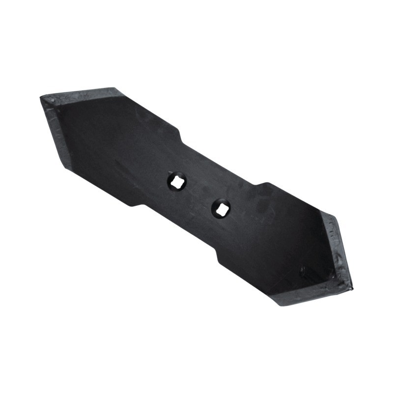 POINTE REVERSIBLE 120X12X440 EA 70 TYPE V&N CV008002