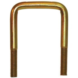 BRIDE NUE 16 MM LG 180 MM BICHRO POUR BATI 100X100