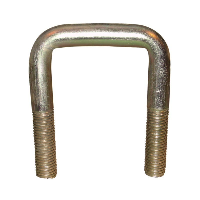 BRIDE NUE 20 MM LG 120 MM BICHRO POUR BATI 80X80