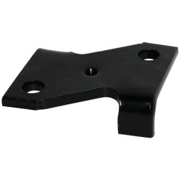 BRIDE POUR DENT 45X10 CHASSIS 50X50 SPECIAL CANADIEN