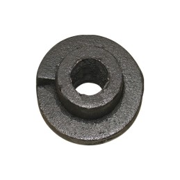 Rondelle de ressort stripel