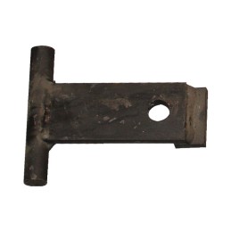 BASCULEUR DE  DENT           STRIPEL