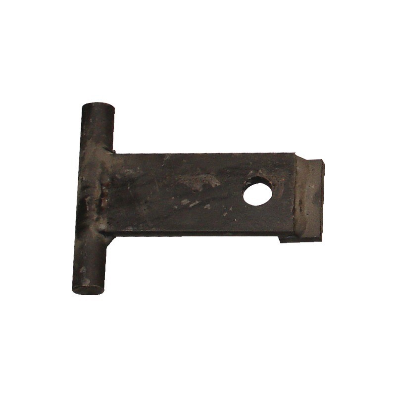 BASCULEUR DE  DENT           STRIPEL