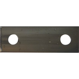 Entretoise de ressort chisel