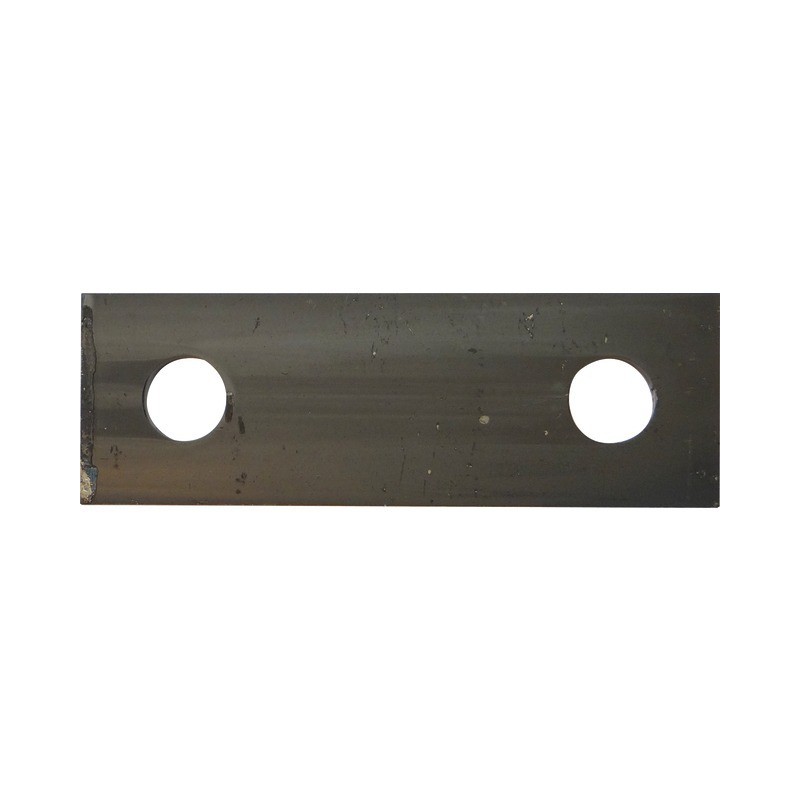 Entretoise de ressort chisel