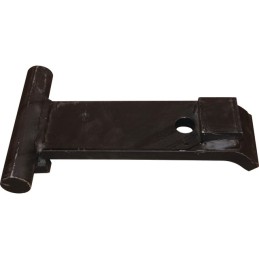 Basculeur de dent Chisel