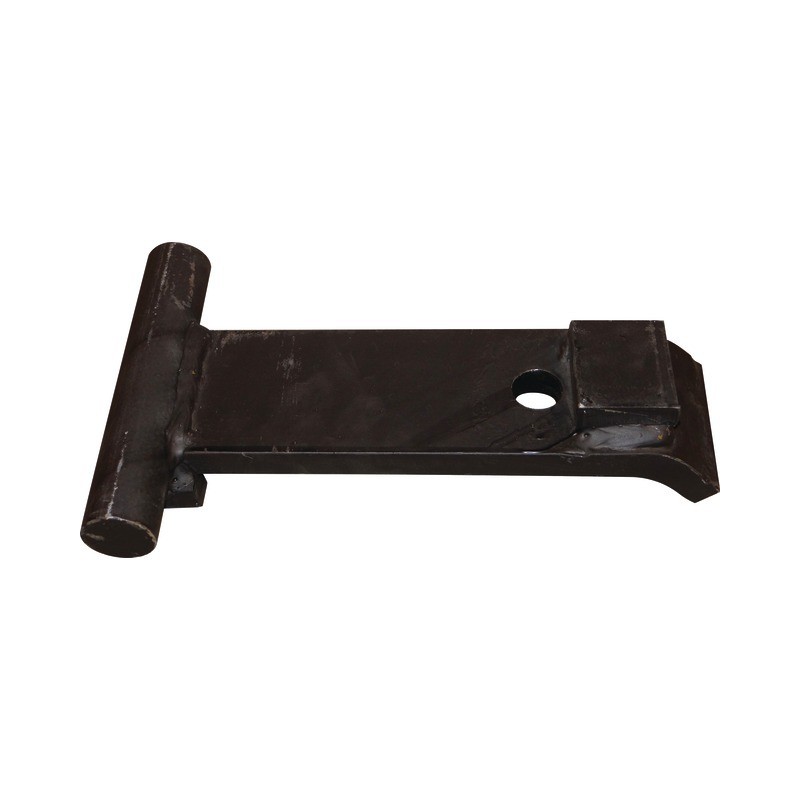 Basculeur de dent Chisel