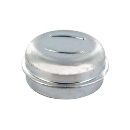 BOUCHON MOYEU A EMBOITER 62 MM